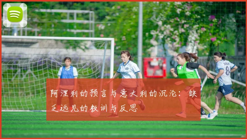 阿涅利的预言与意大利的沉沦：缺乏远见的教训与反思
